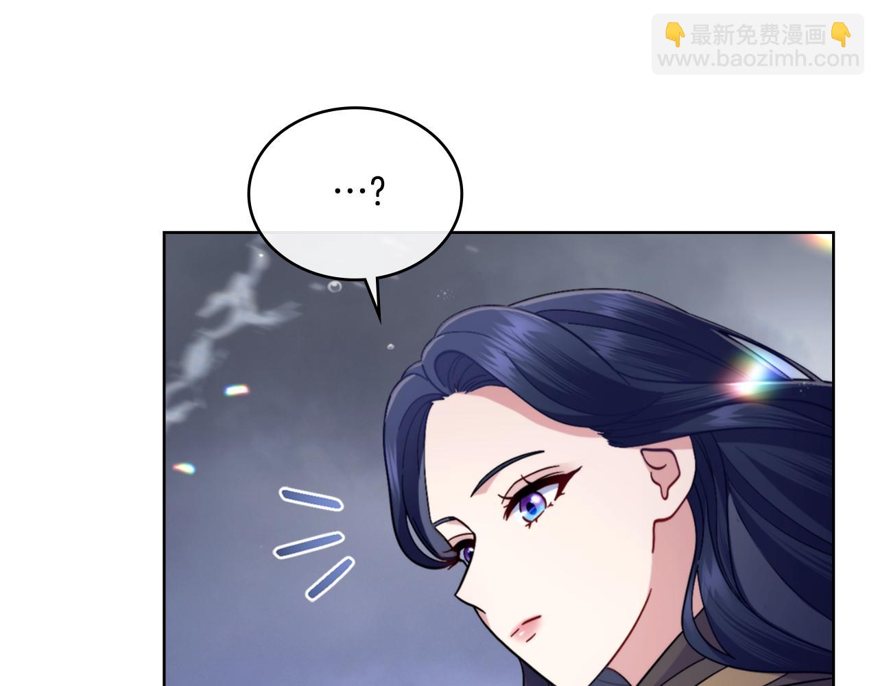 第64话 禁止外出(1/4)-第65话