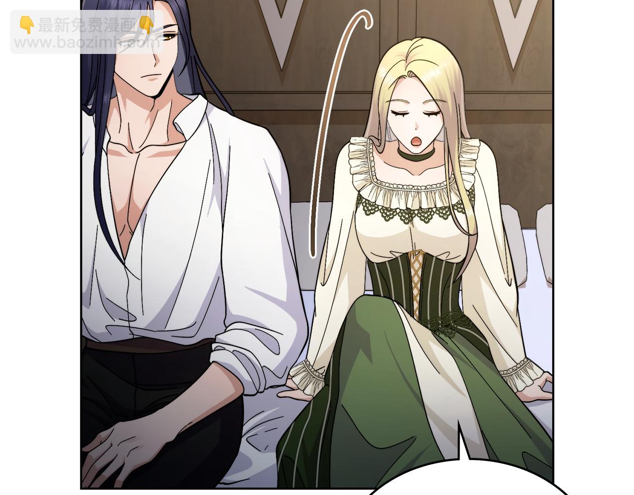 第66话 存在违反规则(1/4)-第67话