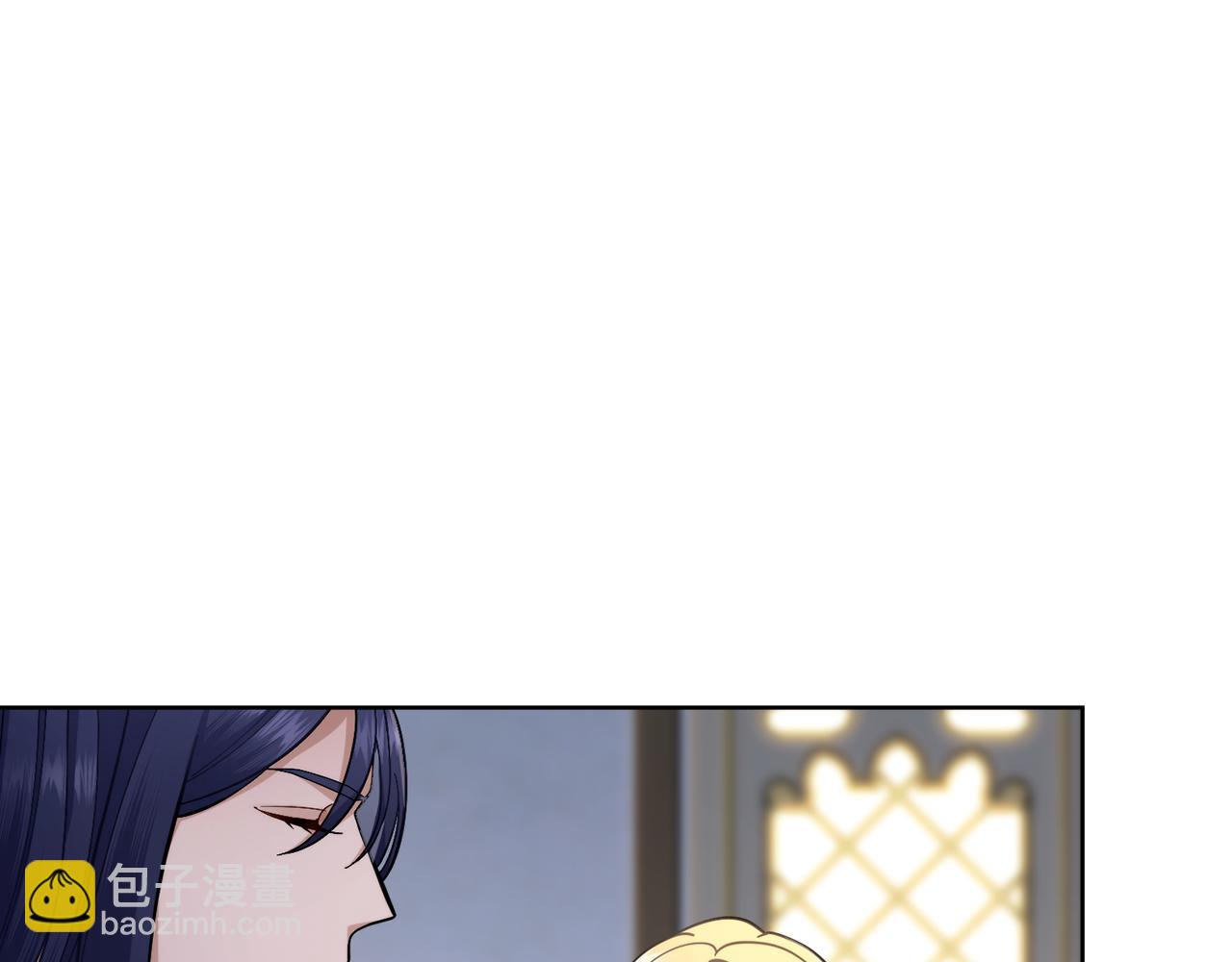 第66话 存在违反规则(1/4)-第67话