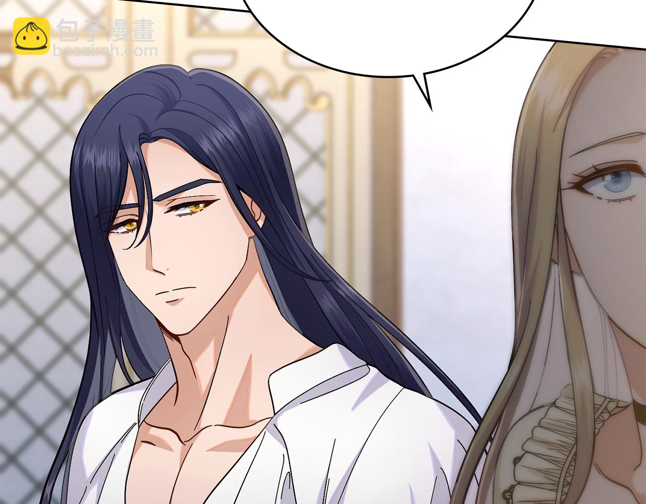 第66话 存在违反规则(1/4)-第67话