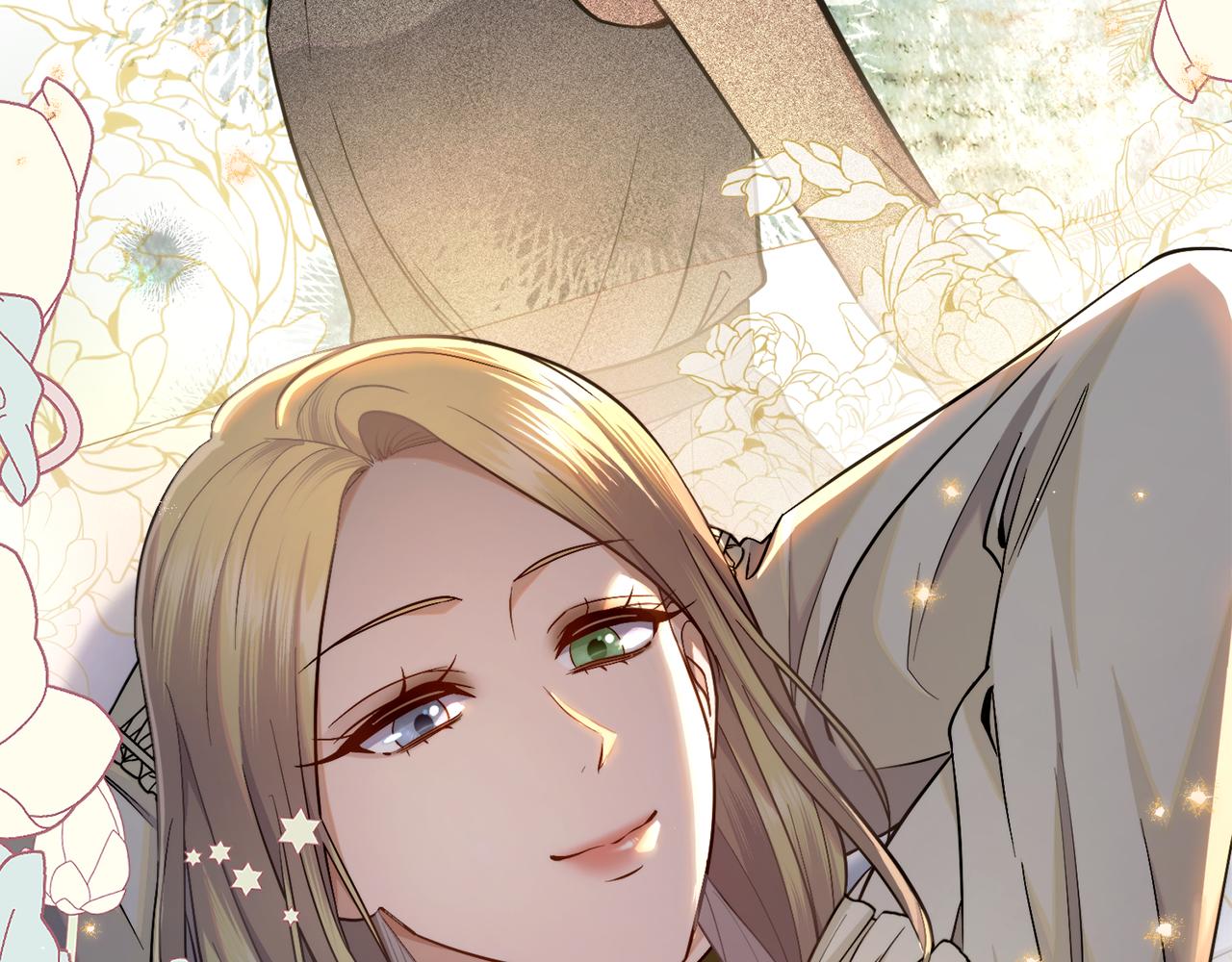 第66话 存在违反规则(1/4)-第67话