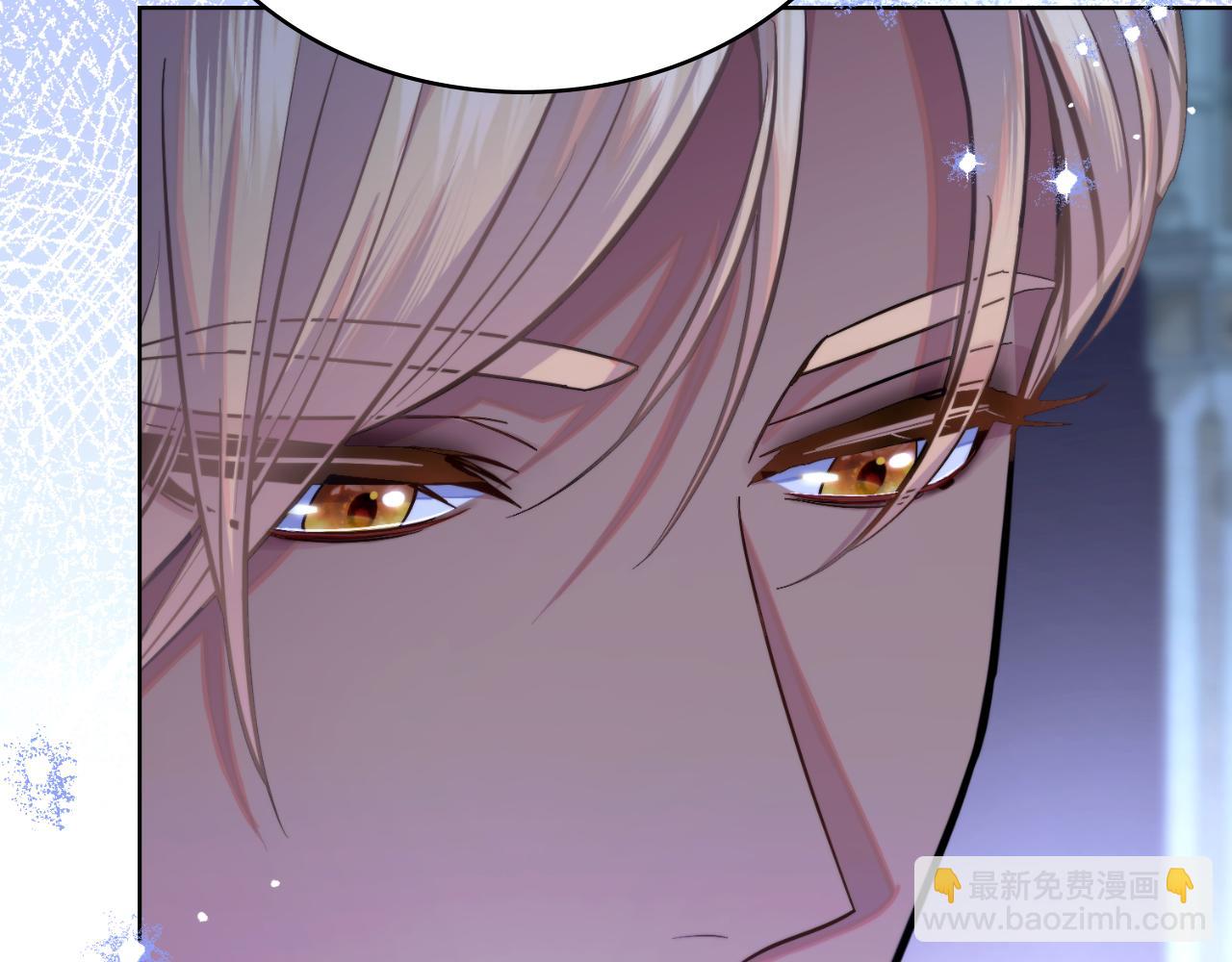 第68话 风雨欲来(1/4)-第69话