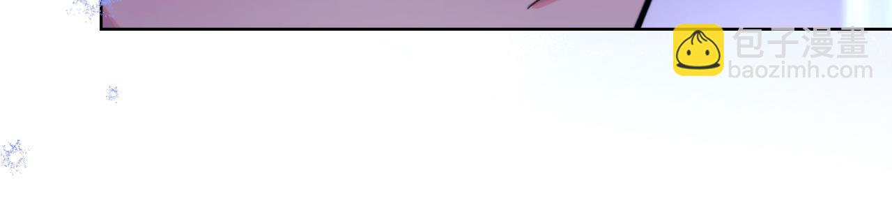 第68话 风雨欲来(1/4)-第69话