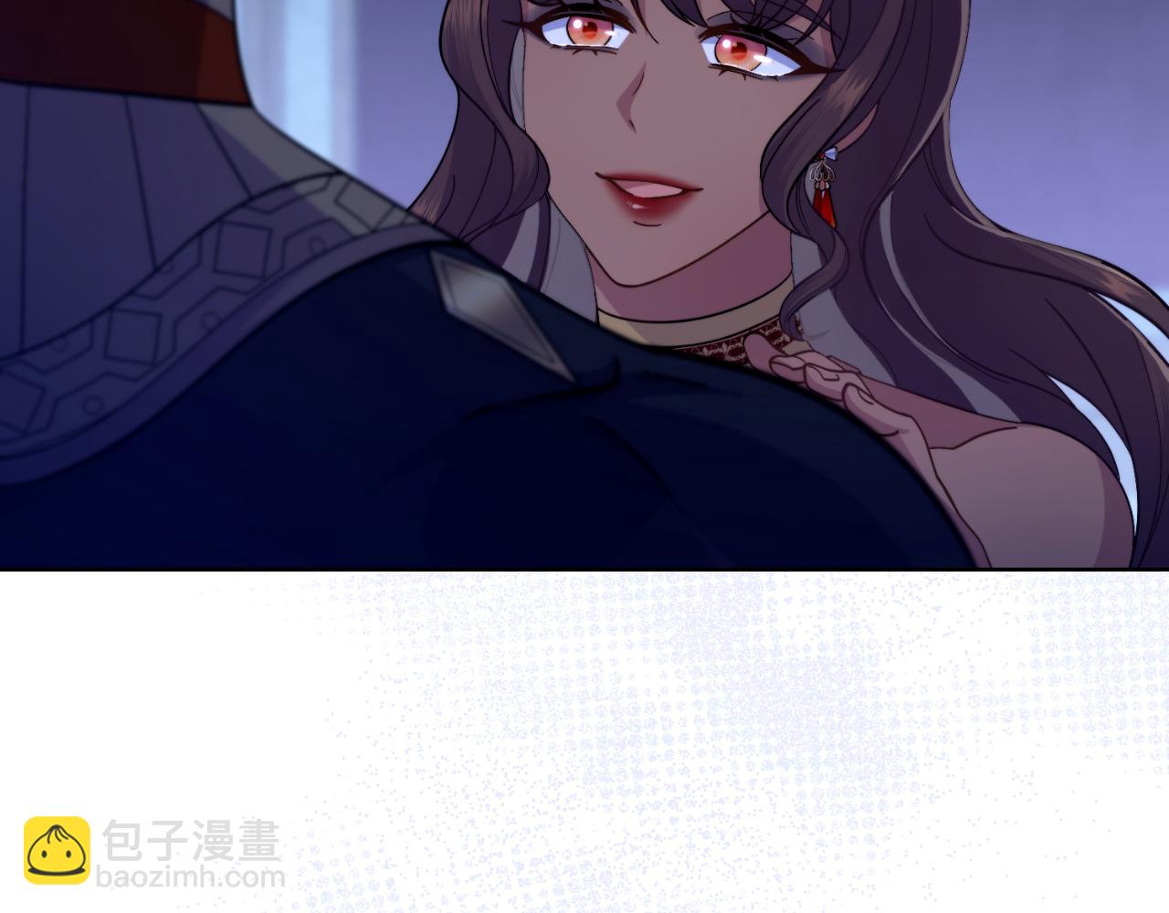 第68话 风雨欲来(1/4)-第69话