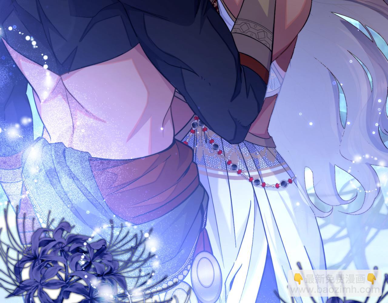 第68话 风雨欲来(1/4)-第69话