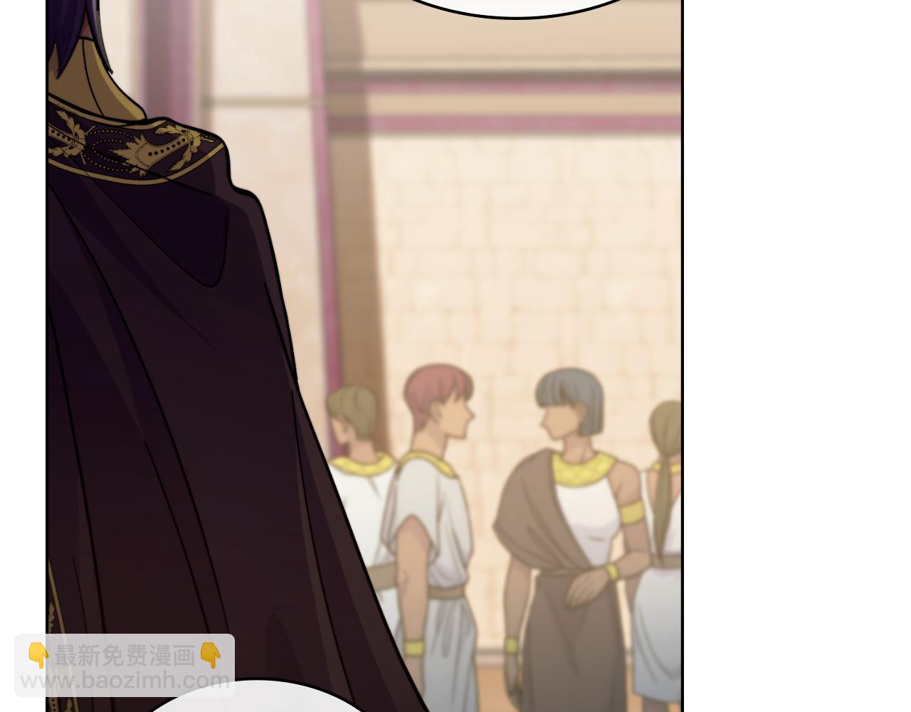 第68话 风雨欲来(1/4)-第69话