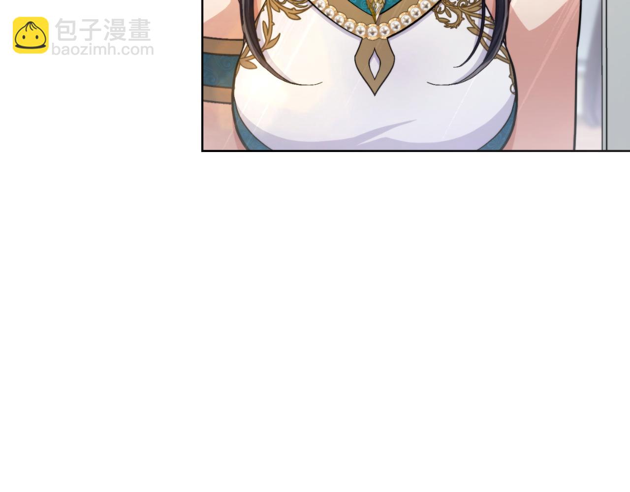 第68话 风雨欲来(1/4)-第69话