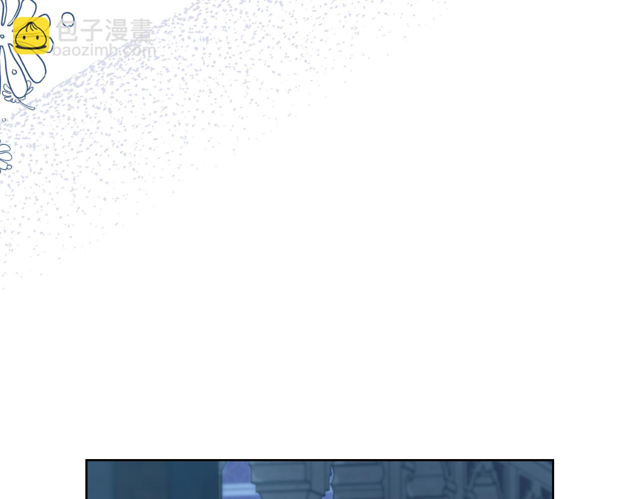 第68话 风雨欲来(1/4)-第69话