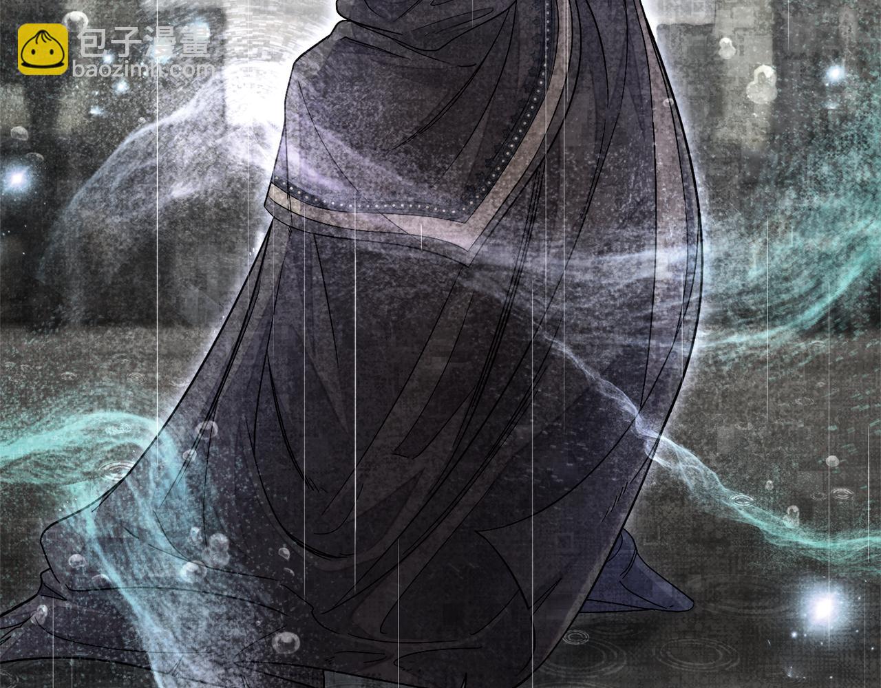 第70话 皇太子的误导(1/3)-第71话