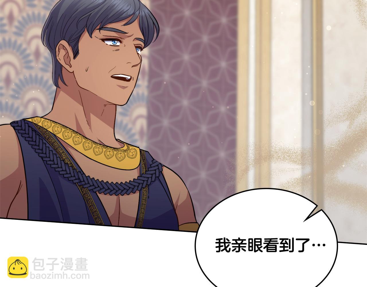 第70话 皇太子的误导(1/3)-第71话