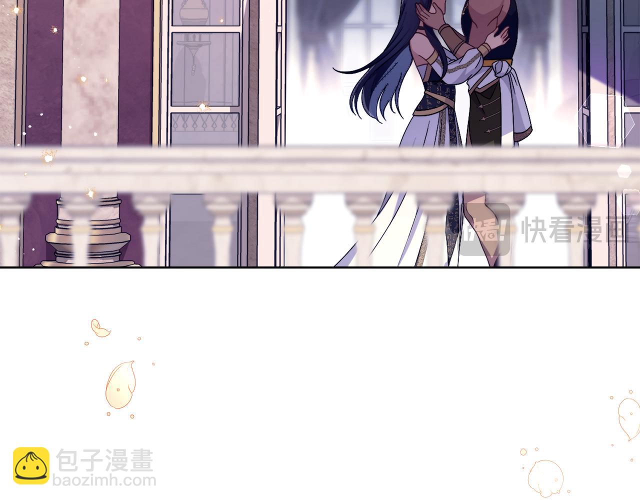 第72话 把她带过来(1/4)-第73话