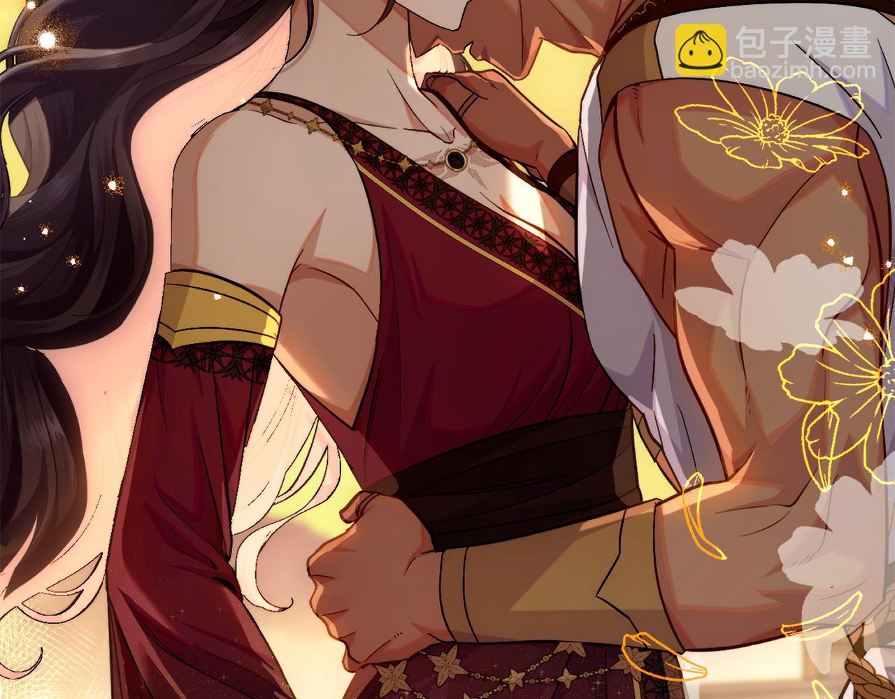 第72话 把她带过来(1/4)-第73话