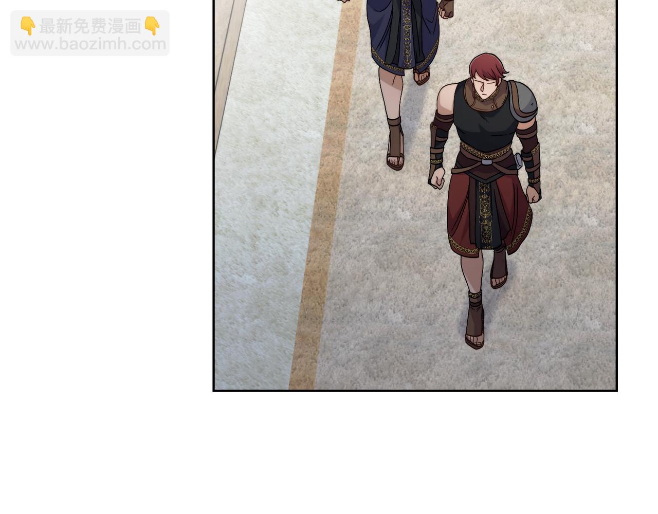 第72话 把她带过来(1/4)-第73话