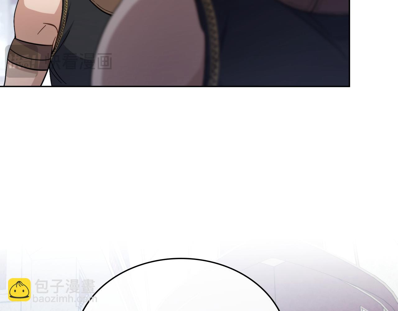 第72话 把她带过来(1/4)-第73话