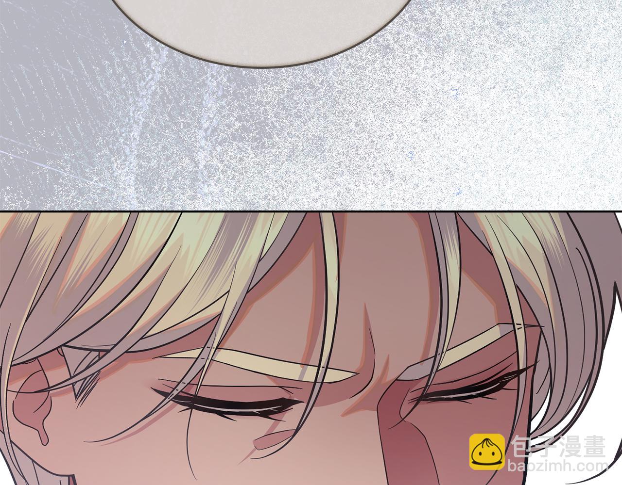 第74话 最后的机会(1/4)-第75话