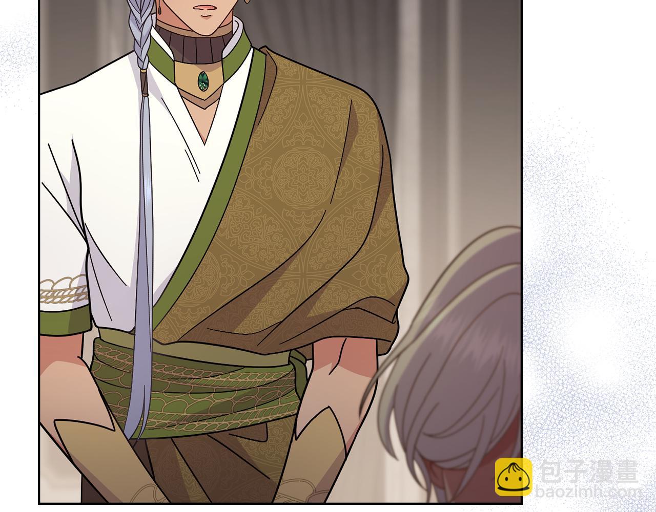 第74话 最后的机会(1/4)-第75话