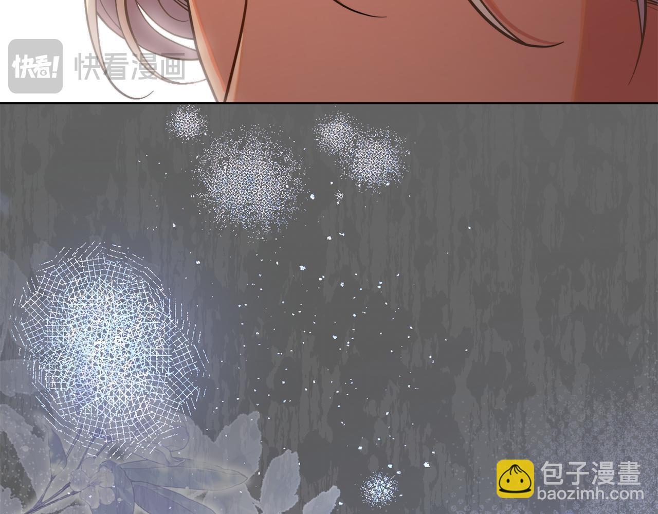 第74话 最后的机会(1/4)-第75话