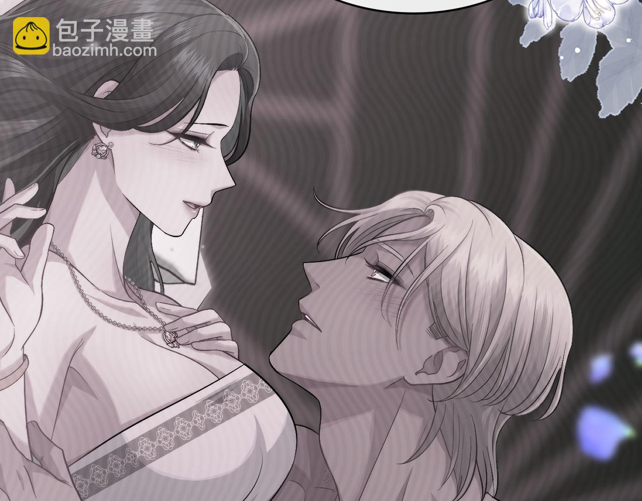 第74话 最后的机会(1/4)-第75话