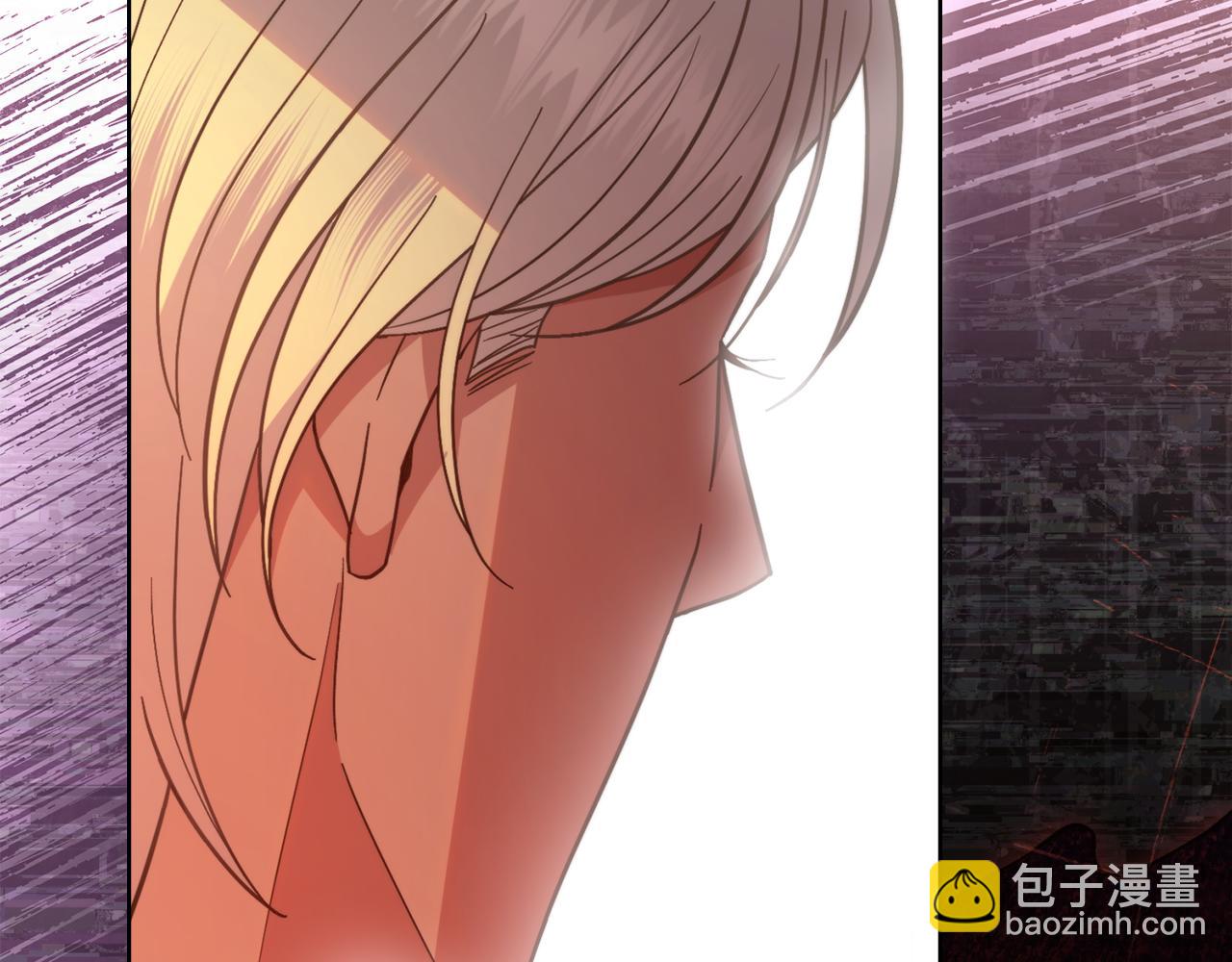 第74话 最后的机会(1/4)-第75话