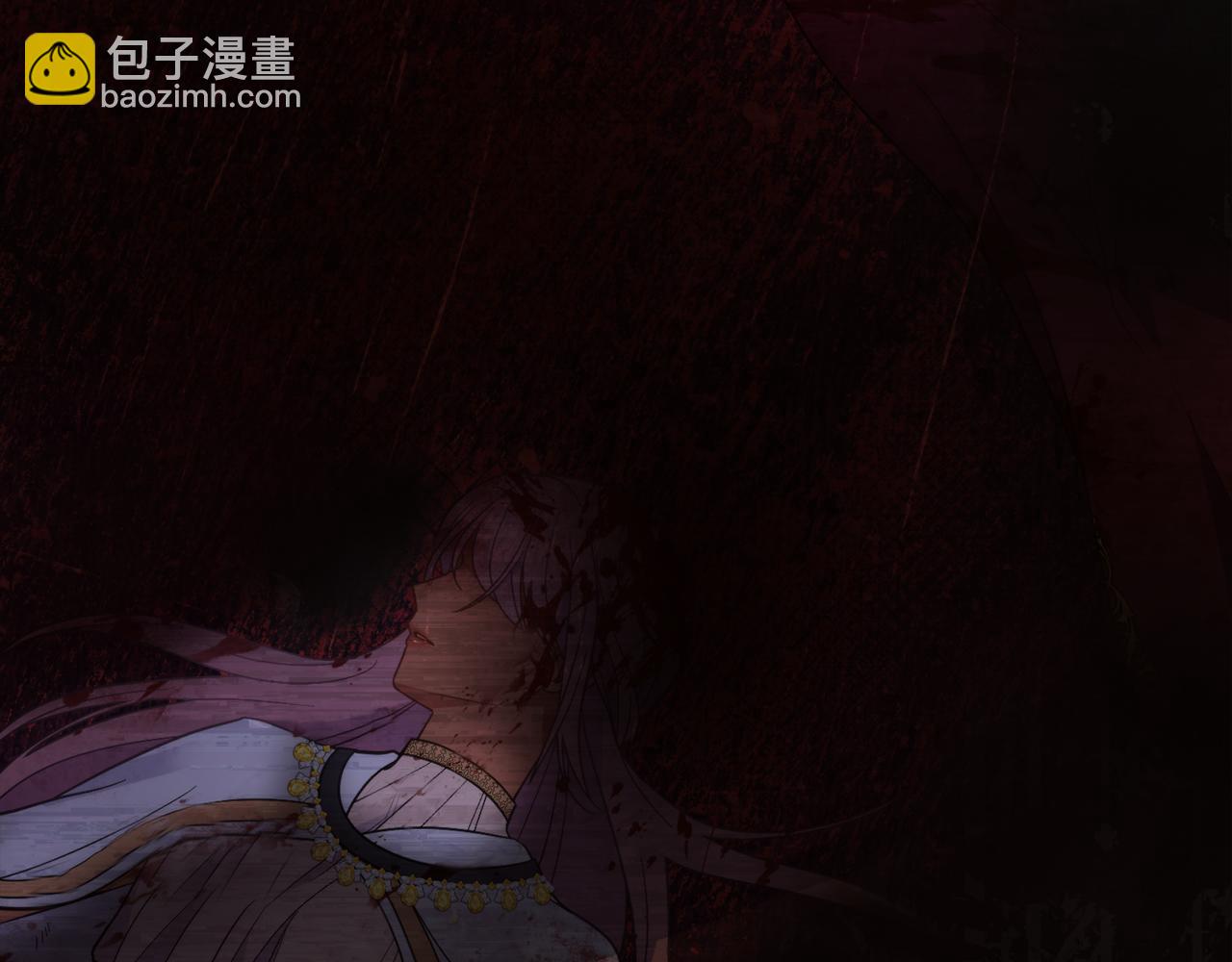 第74话 最后的机会(1/4)-第75话