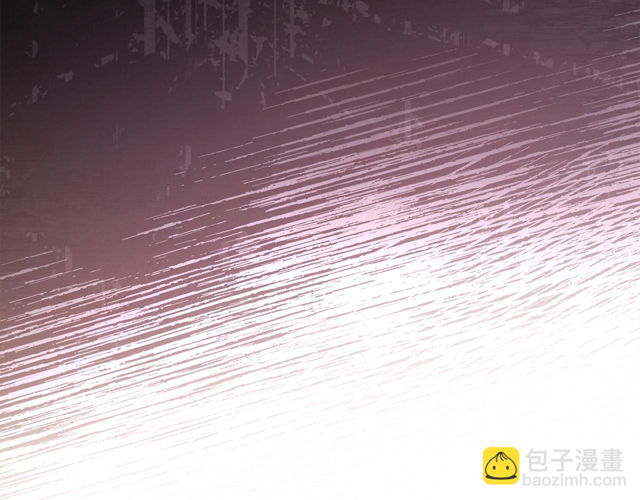 第74话 最后的机会(1/4)-第75话