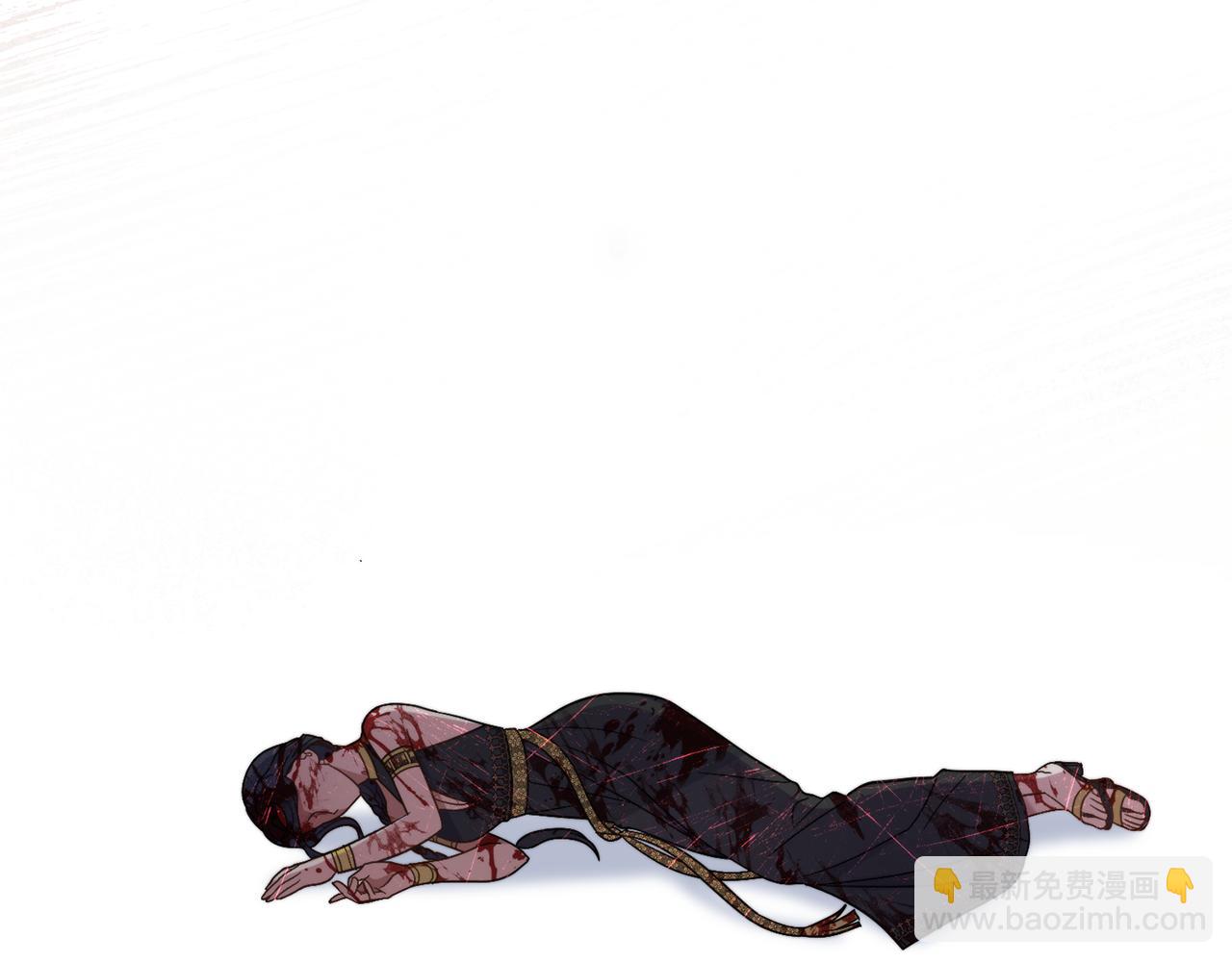 第74话 最后的机会(1/4)-第75话