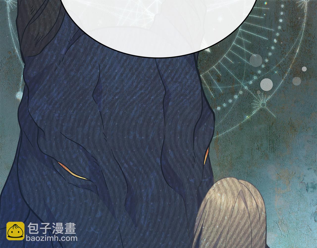 第74话 最后的机会(1/4)-第75话