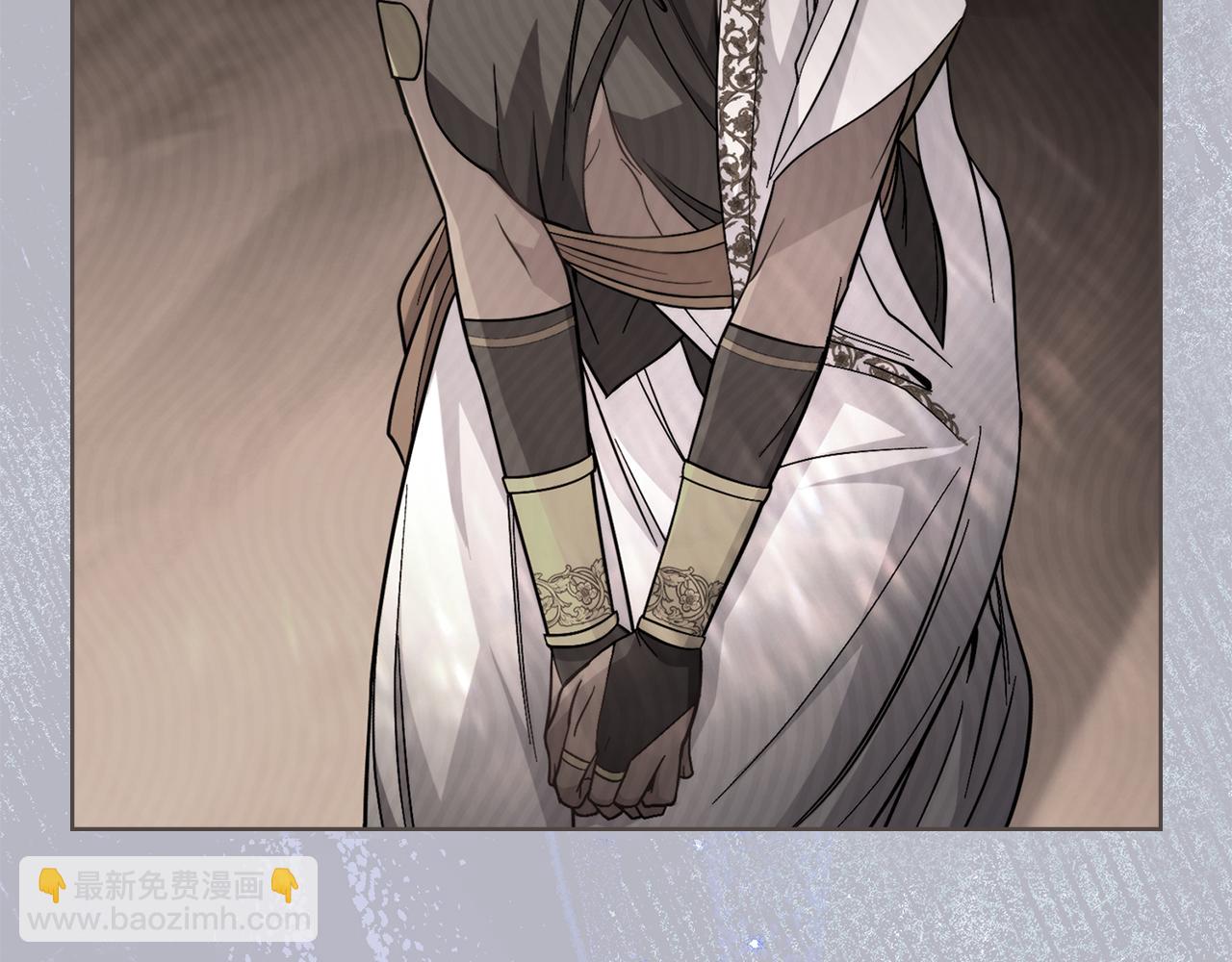 第74话 最后的机会(1/4)-第75话