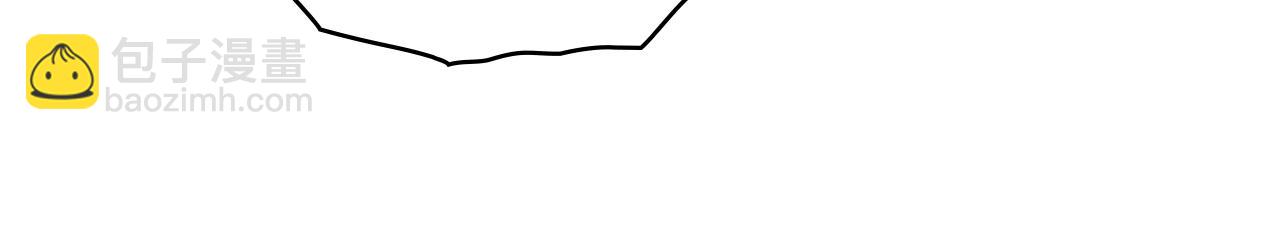 第76话 关系好可疑(1/4)-第77话