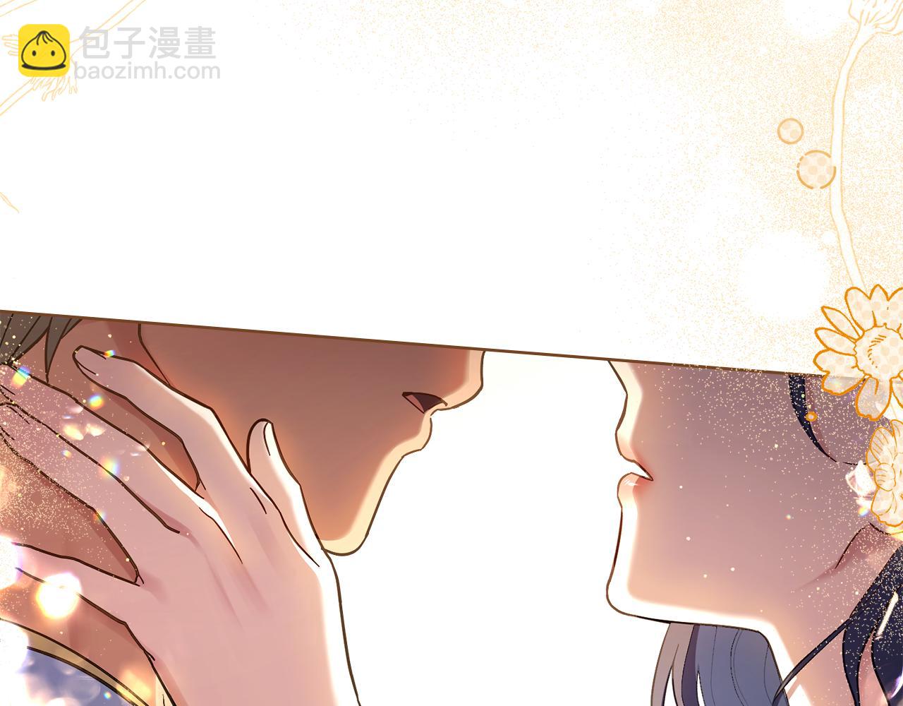 第78话 撕破伪装(1/4)-第79话