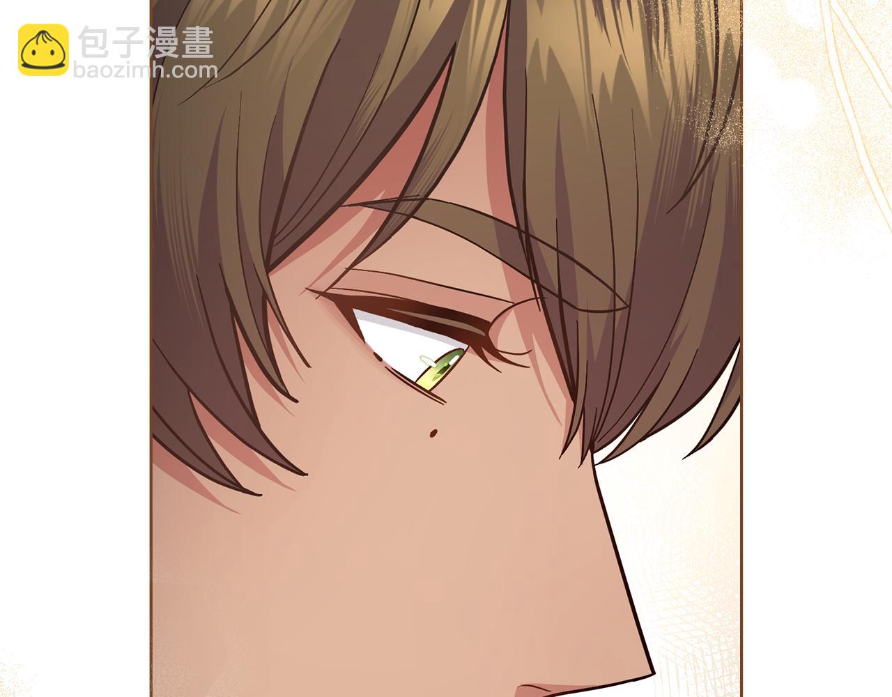 第78话 撕破伪装(1/4)-第79话