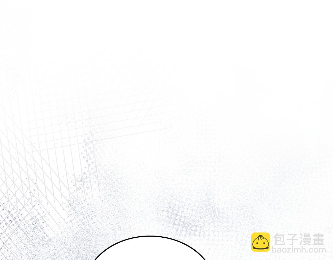 第78话 撕破伪装(1/4)-第79话