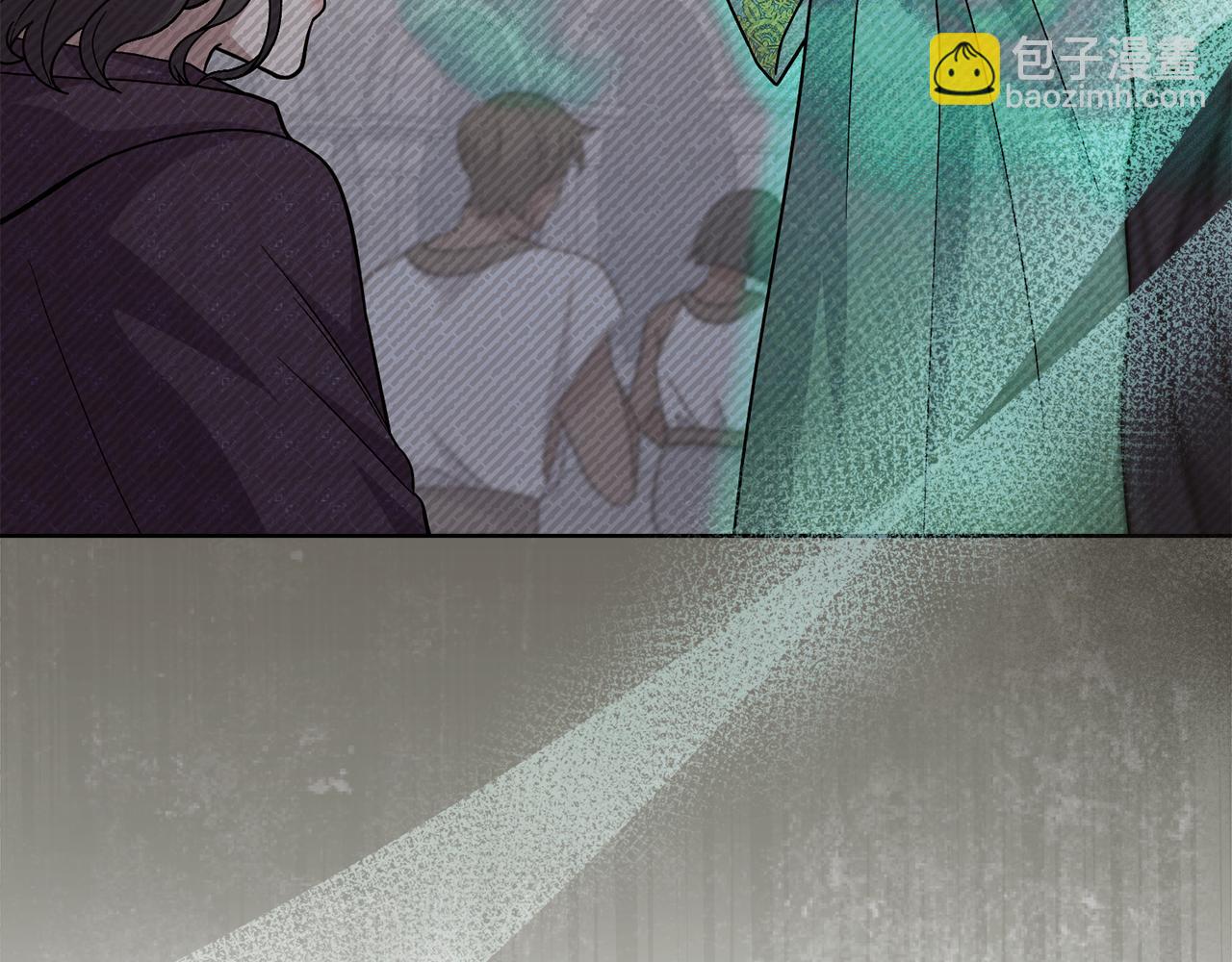 第78话 撕破伪装(1/4)-第79话