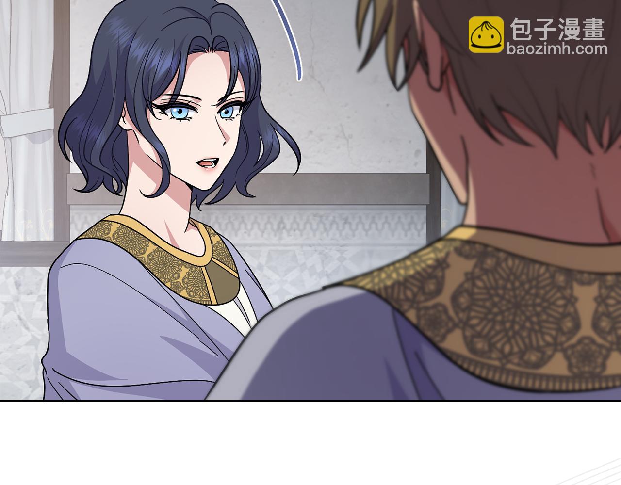 第78话 撕破伪装(1/4)-第79话