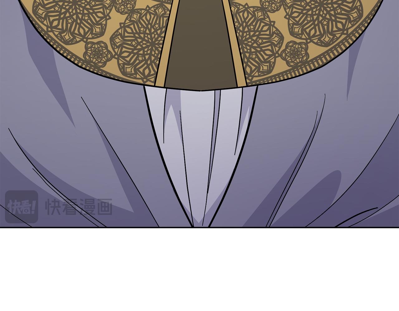 第78话 撕破伪装(1/4)-第79话