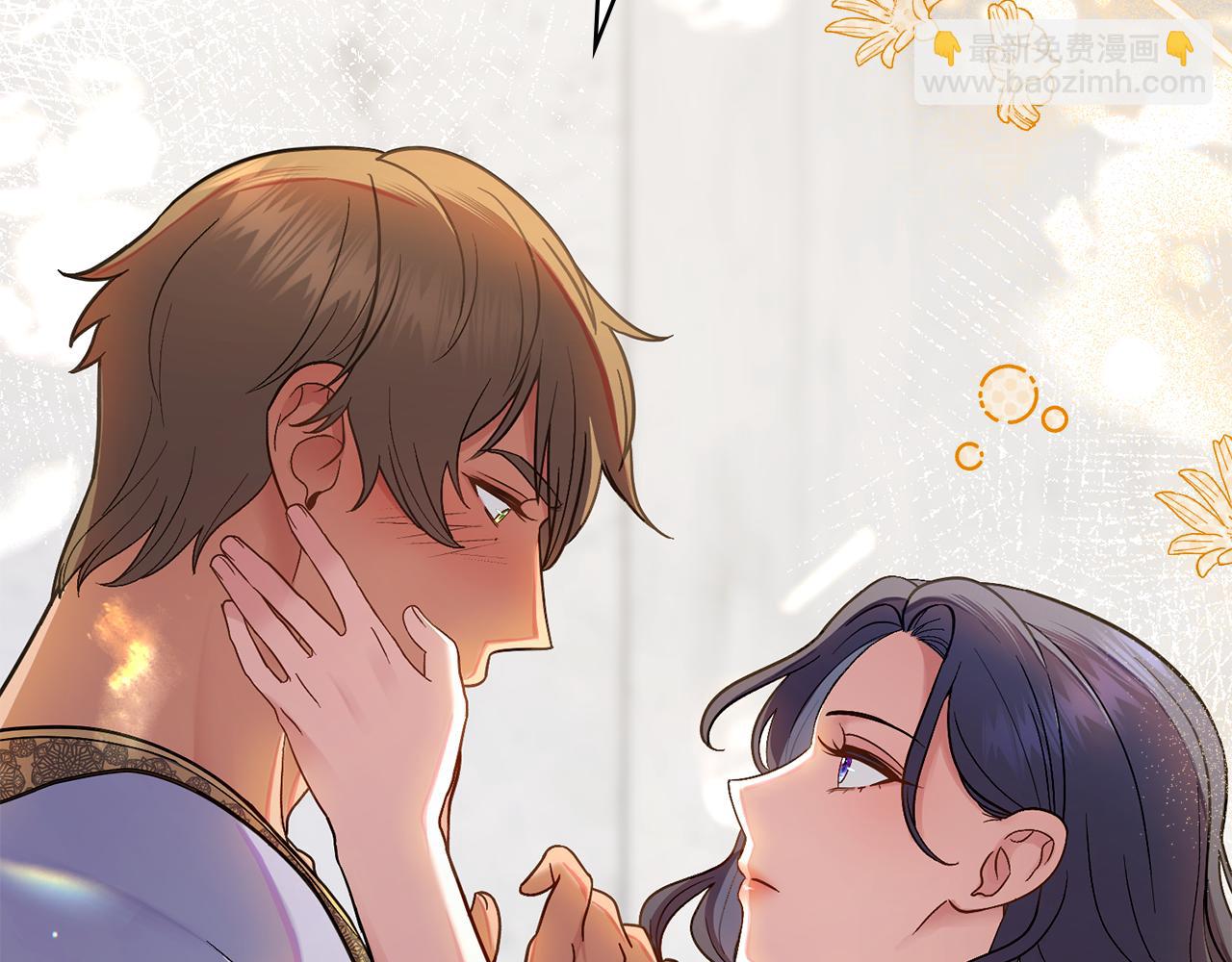 第78话 撕破伪装(1/4)-第79话