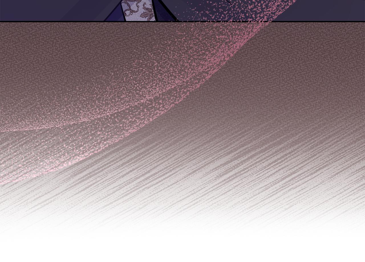 第80话 陷入两难(1/4)-第81话