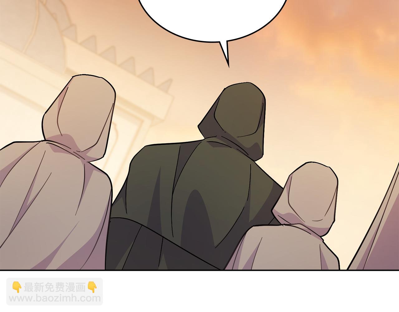 第80话 陷入两难(1/4)-第81话