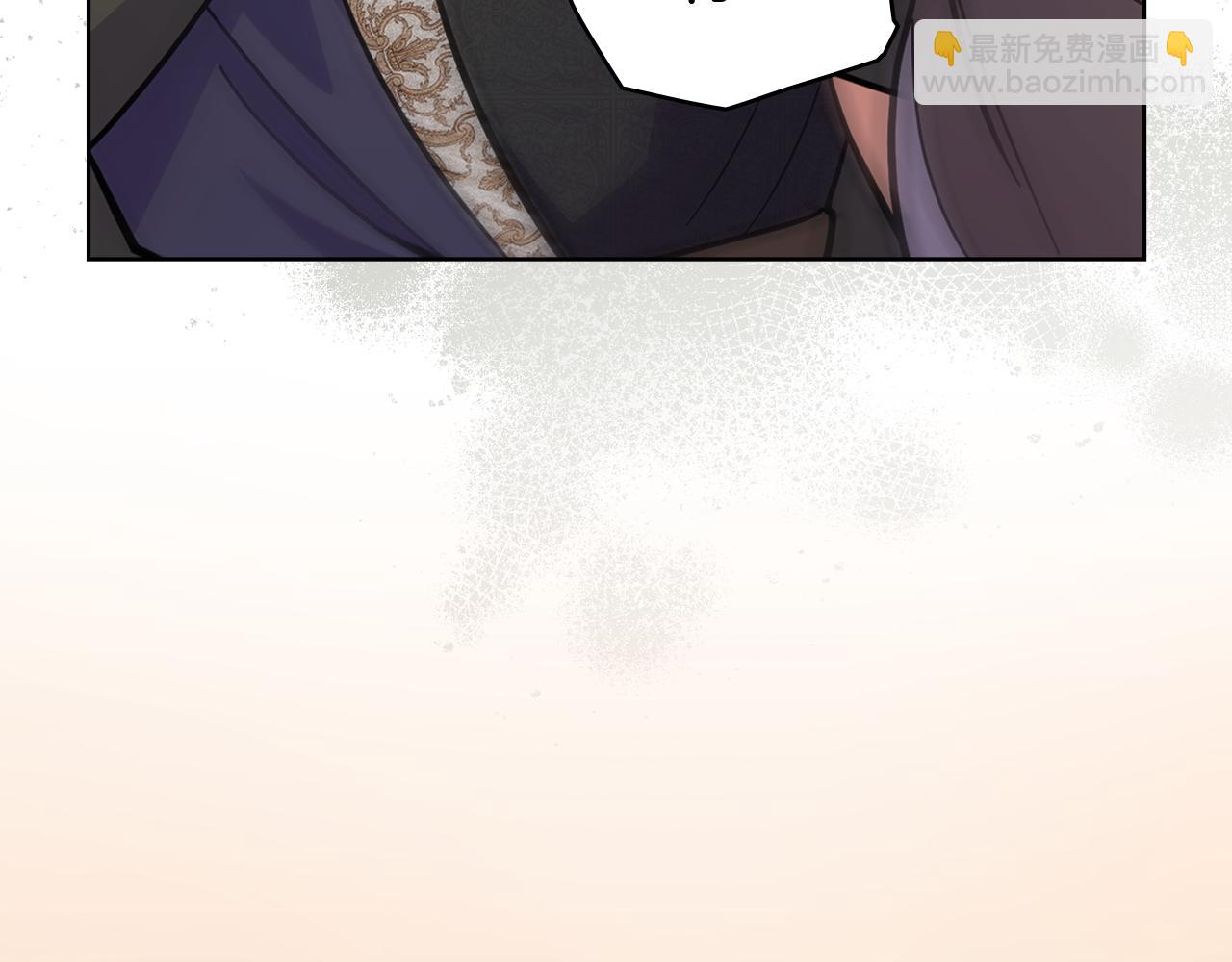 第80话 陷入两难(1/4)-第81话