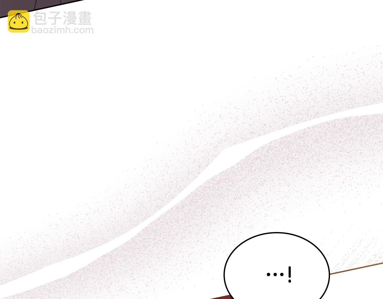 第80话 陷入两难(1/4)-第81话