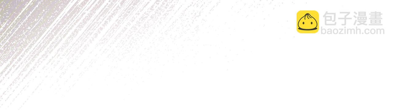 第80话 陷入两难(1/4)-第81话