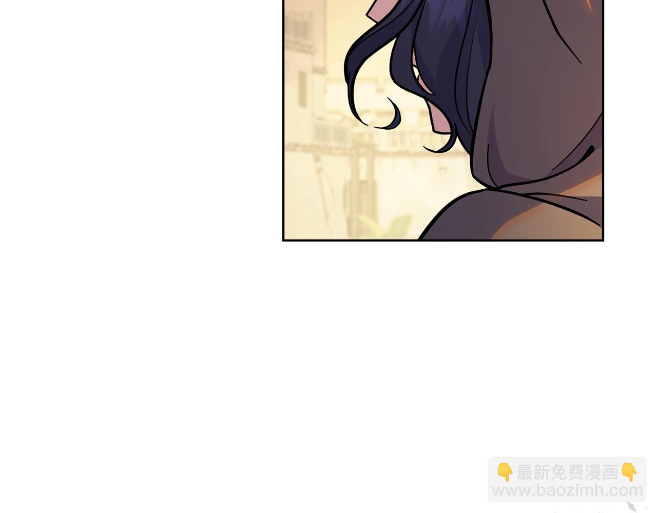 第80话 陷入两难(1/4)-第81话