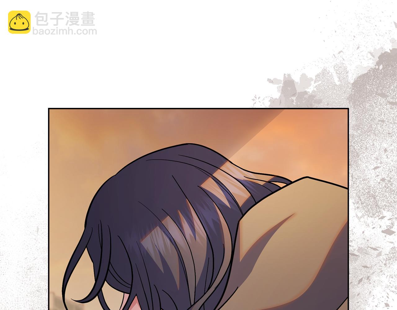 第80话 陷入两难(1/4)-第81话