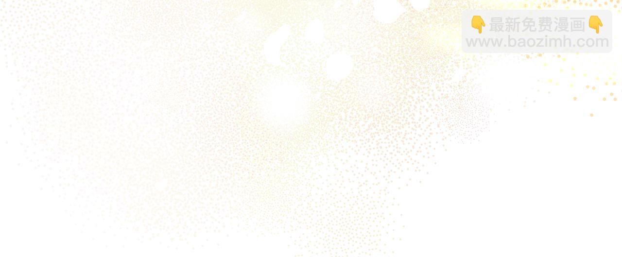 第80话 陷入两难(1/4)-第81话