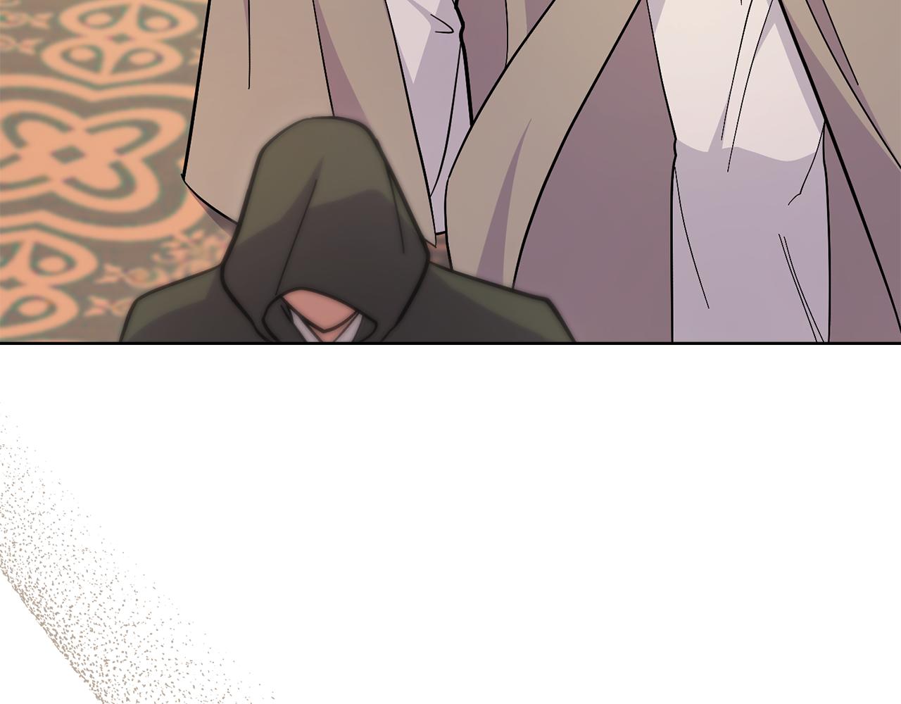 第80话 陷入两难(1/4)-第81话