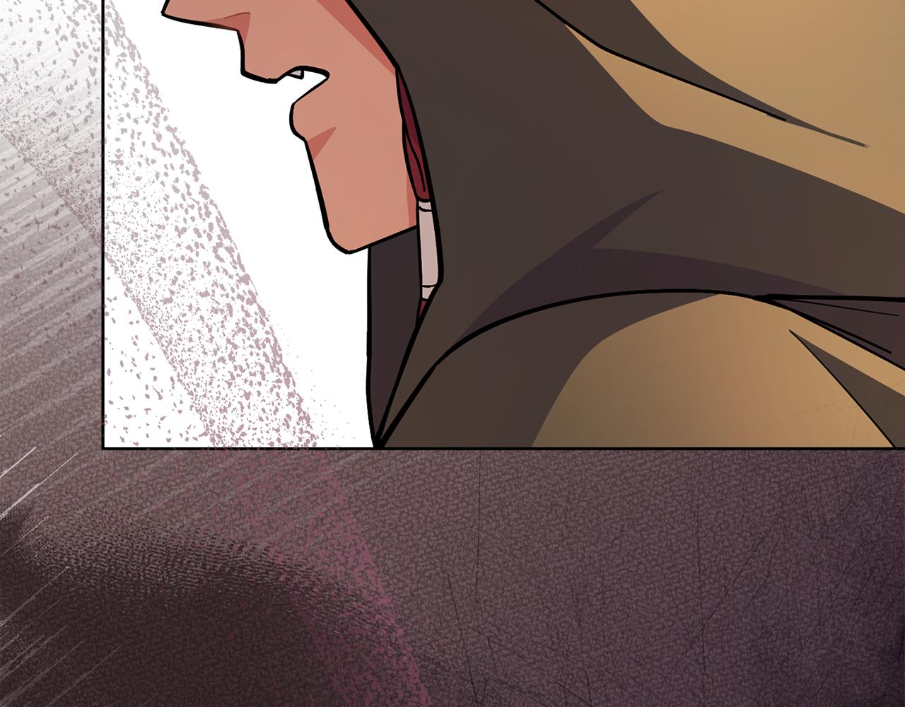 第80话 陷入两难(1/4)-第81话