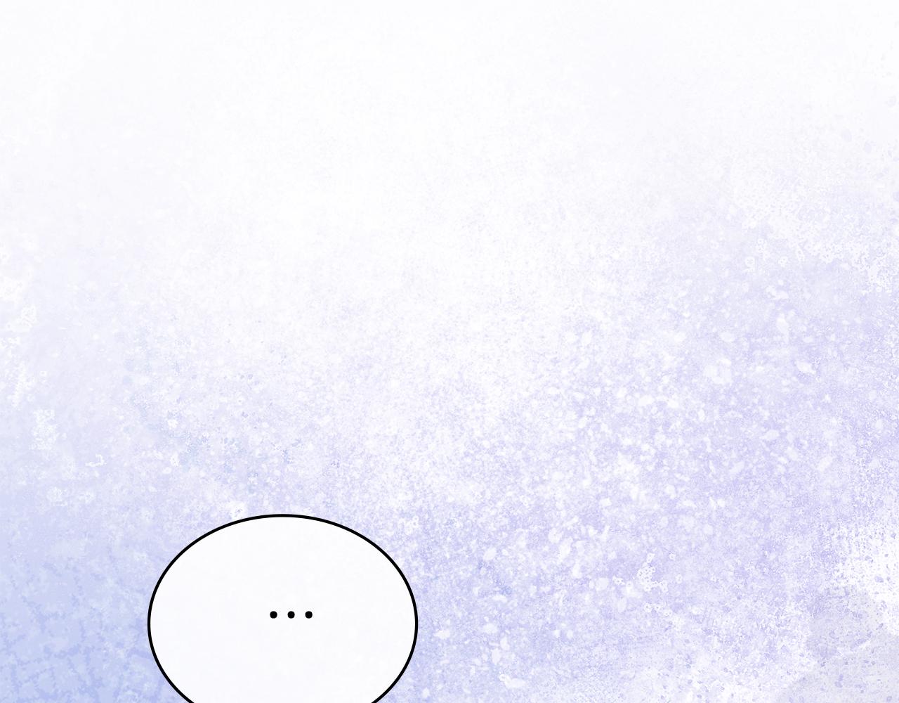 第82话 摆脱心魔(1/4)-第83话