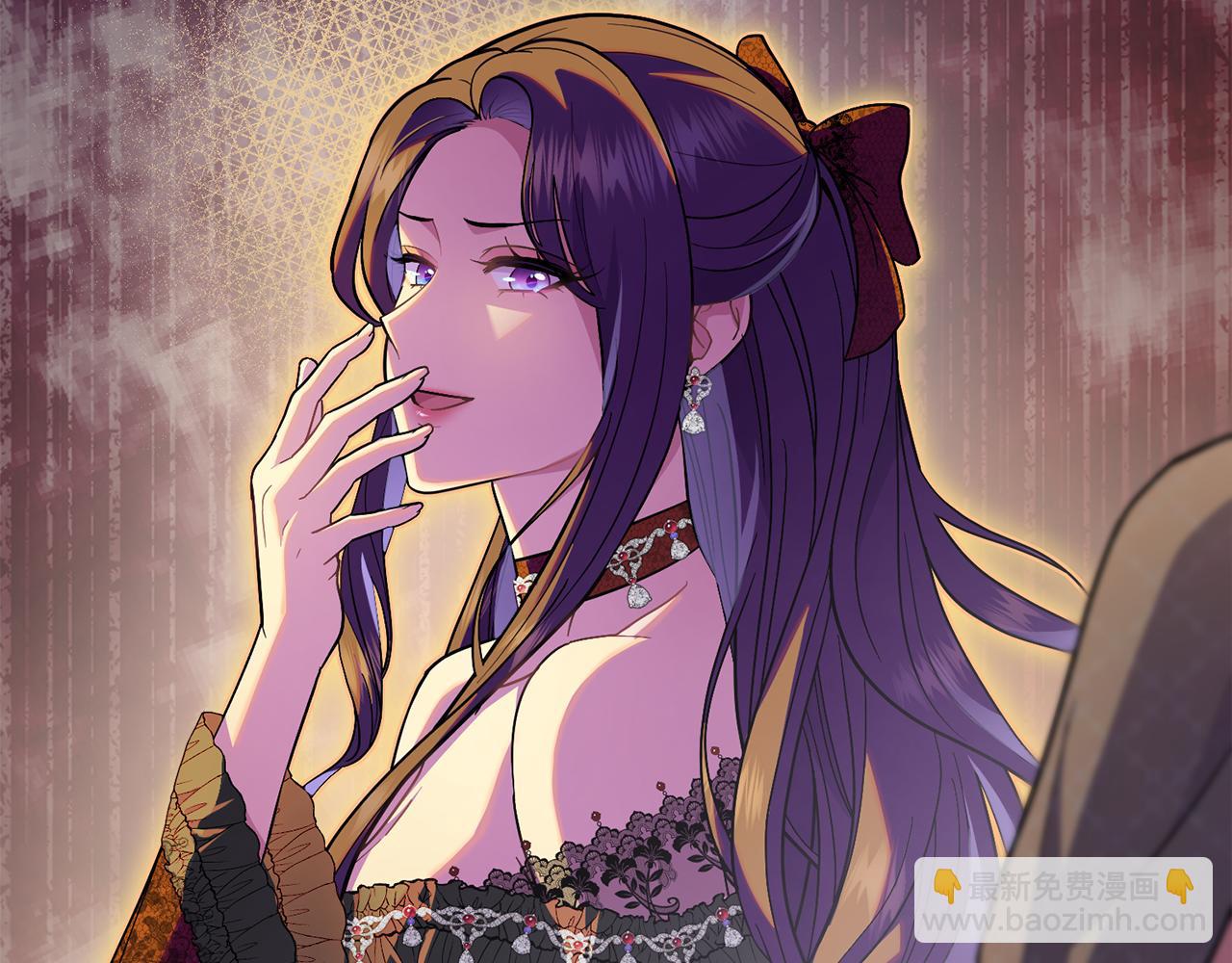 第82话 摆脱心魔(1/4)-第83话