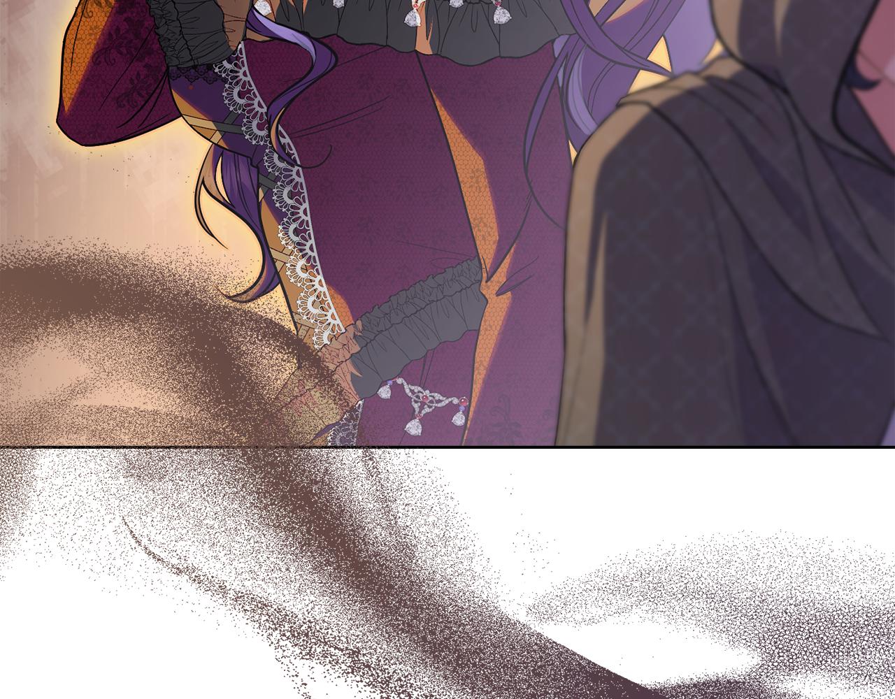 第82话 摆脱心魔(1/4)-第83话