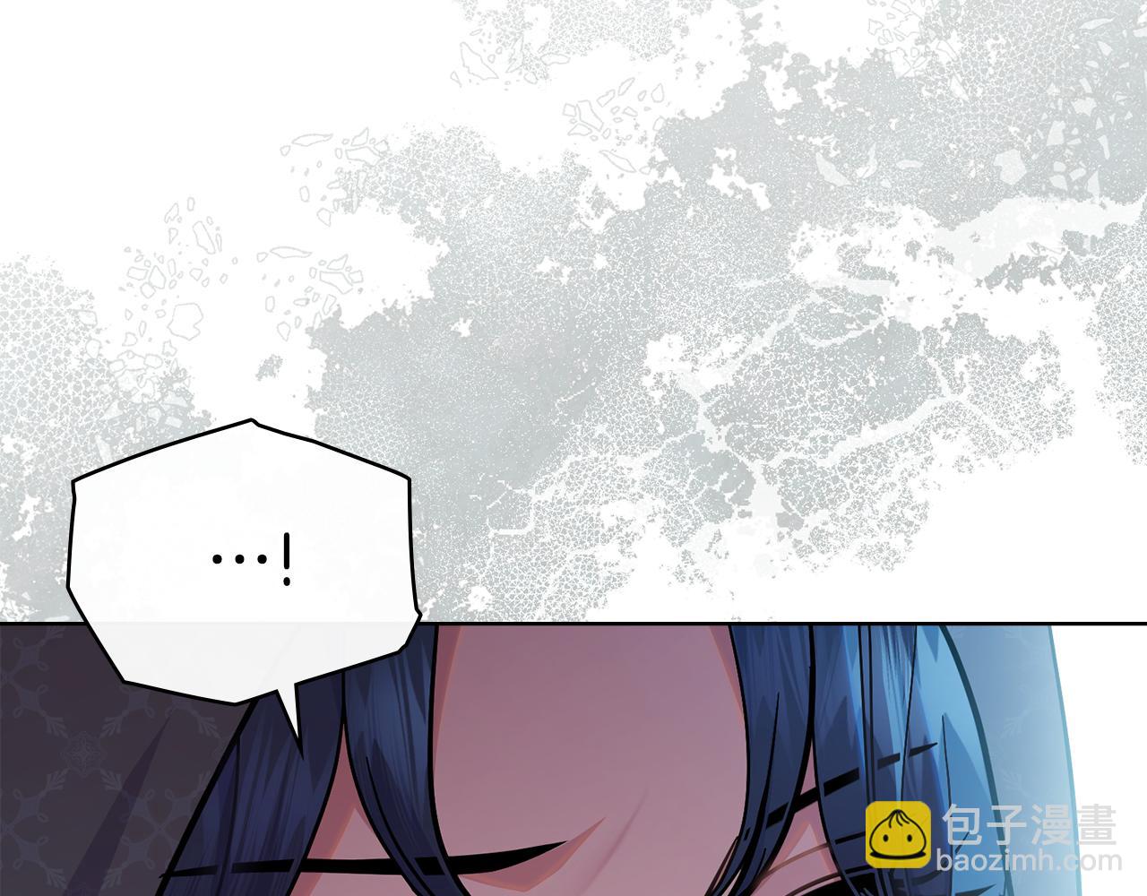 第82话 摆脱心魔(1/4)-第83话